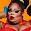 Silkymugjpg — Drag Race Queens (1-12) option 123