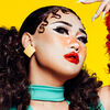 Sojumugjpg — Drag Race Queens (1-12) option 124