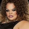 Stacy Mugjpg — Drag Race Queens (1-12) option 125
