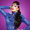Tatiannamugas2jpg — Drag Race Queens (1-12) option 126