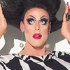 Tempestdujourpng — Drag Race Queens (1-12) option 127