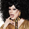 Thorgyas3mugpng — Drag Race Queens (1-12) option 128