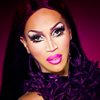 Trinityrpdr6png — Drag Race Queens (1-12) option 129