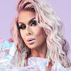 Trinitytaylormugas4jpg — Drag Race Queens (1-12) option 130