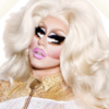 Trixieas3mugpng — Drag Race Queens (1-12) option 131