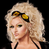 Tumblrmb8lisisoz1r1emlmpng — Drag Race Queens (1-12) option 140