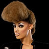 Tumblrmb8ljy0thf1r1emlmpng — Drag Race Queens (1-12) option 141