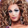 Valentina2mugas4jpg — Drag Race Queens (1-12) option 142
