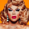 Vanessamugs11jpg — Drag Race Queens (1-12) option 143