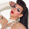Violetpng — Drag Race Queens (1-12) option 145
