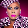Vivaciousrpdr6png — Drag Race Queens (1-12) option 146