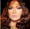 Viviennerpdr5png — Drag Race Queens (1-12) option 147