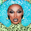 Vixenmugjpg — Drag Race Queens (1-12) option 148