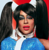 Widowmugpng — Drag Race Queens (1-12) option 149