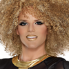 Willampng — Drag Race Queens (1-12) option 150