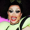 Yuhuamugjpg — Drag Race Queens (1-12) option 151