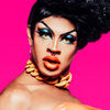 Yyviemugjpg — Drag Race Queens (1-12) option 152