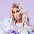 474d3f9a 2533 4e0c A5d0 68c22a006c15jpeg — drag race queens option 31