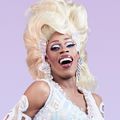 49d2ba0d 0b51 4d0b 99da 60f70ae839dcjpeg — drag race queens option 32