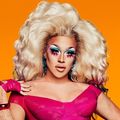 4adb23a6 1117 4c23 8a2a Ddbaf6023f80jpeg — drag race queens option 33