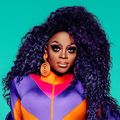 4bfd7849 E6e1 41da A688 F6a33d4d9a72jpeg — drag race queens option 35