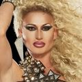 738df2ff 5476 461a Bba1 47a220449ca7jpeg — drag race queens option 53