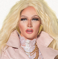 77a49941 C789 43ba 9489 F53dd3066d33png — drag race queens option 55
