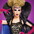 7e303ba1 5c30 4aee A56d 47181cbe999ejpeg — drag race queens option 61