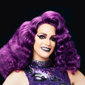 9015bf34 E94e 4393 94e0 604127ebeb40jpeg — drag race queens option 69