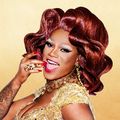 A5ffa036 9765 466e 8ad6 9596e9d903c8jpeg — drag race queens option 85