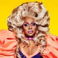 Baa12322 F2f8 491e Bb33 Cce0dfb3731ejpeg — drag race queens option 99