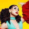 Be4def3c 258d 46de 9178 C9d17f1599d5jpeg — drag race queens option 103