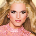 Cb0a6c7d 45a2 4125 B66a 506eaeed51fdjpeg — drag race queens option 110