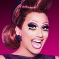 Cdbfd405 31ea 42d1 A122 04ce3d2604e8png — drag race queens option 111