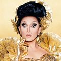Ceffb4d5 38d0 4b55 9f87 Ed73a8a27a0ajpeg — drag race queens option 112