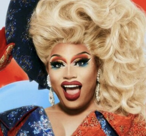Zz1596381259164ad689 4173 4b00 A52e 318183b41660jpeg — drag race queens option 145