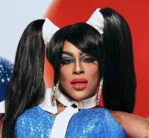 Zz15963812592f80cf6b 0cbd 4707 91cc 52d770a651b7jpeg — drag race queens option 146