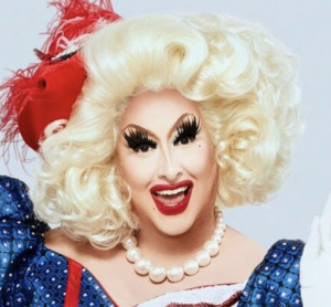 Zz15963812597d250fc4 F0ac 40cb 8ef0 De1dabb8d1f4jpeg — drag race queens option 148