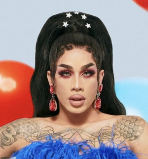 Zz15963812598e8068a6 3afb 4f70 9e24 28795184a013jpeg — drag race queens option 150