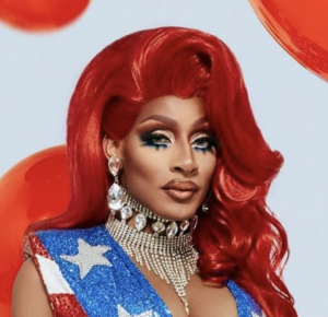 Zz1596381259b2988c5b 9ed8 4eb3 9559 122b75d49390jpeg — drag race queens option 153