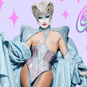 Picsart02 02 030909jpg — Drag Race s13 Queens✨ option 1