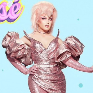 Picsart02 02 030937jpg — Drag Race s13 Queens✨ option 2