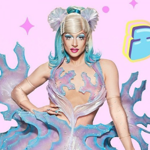 Picsart02 02 031055jpg — Drag Race s13 Queens✨ option 4
