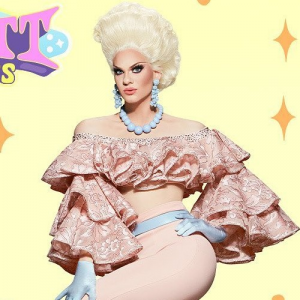 Picsart02 02 031118jpg — Drag Race s13 Queens✨ option 5
