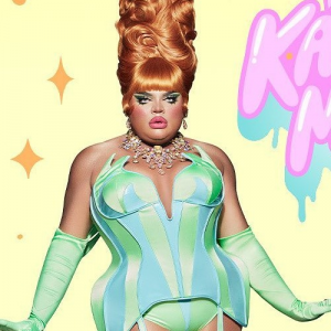 Picsart02 02 031144jpg — Drag Race s13 Queens✨ option 6