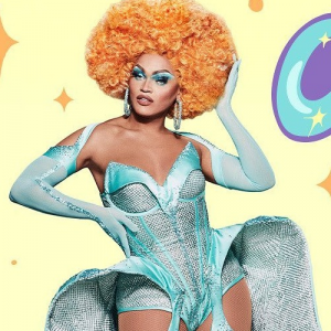 Picsart02 02 031212jpg — Drag Race s13 Queens✨ option 7