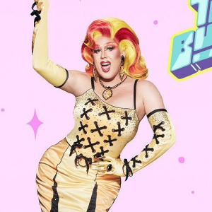 Picsart02 02 031321jpg — Drag Race s13 Queens✨ option 9