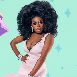 Picsart02 02 031342jpg — Drag Race s13 Queens✨ option 10