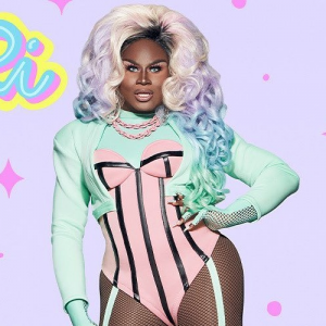 Picsart02 02 031407jpg — Drag Race s13 Queens✨ option 11