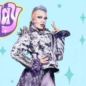 Picsart02 02 031435jpg — Drag Race s13 Queens✨ option 12